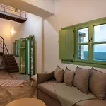 Hotel Foresta In Medias Mores 3*
