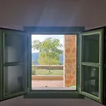 Hotel Foresta In Medias Mores 3*