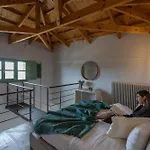 Hotel Foresta In Medias Mores 3*
