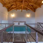 Foresta In Medias Mores Hotel 3*