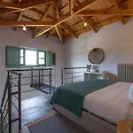 Hotel Foresta In Medias Mores Tripoli