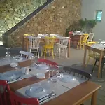 Foresta In Medias Mores Tripoli