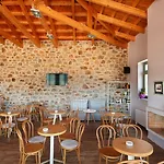 Foresta In Medias Mores Hotel