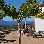 Foresta In Medias Mores Hotel
