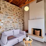 Hotel Foresta In Medias Mores 3*