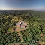 Foresta In Medias Mores Hotel 3*