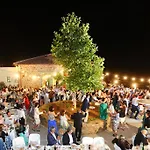 Foresta In Medias Mores 3* Tripoli
