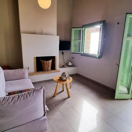 Hotel Foresta In Medias Mores 3*