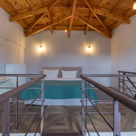 Foresta In Medias Mores Hotel 3*