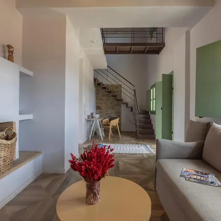 Foresta In Medias Mores Hotel