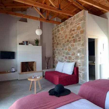 Foresta In Medias Mores Hotel 3*