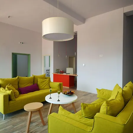 Hotel Foresta In Medias Mores 3*