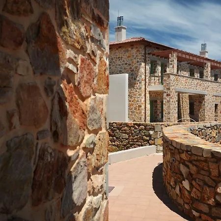 Foresta In Medias Mores 3*