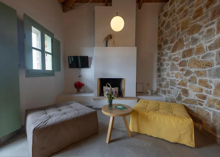 Foresta In Medias Mores 3*