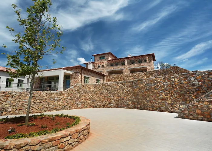 Foresta In Medias Mores