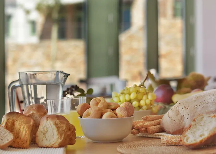 Foresta In Medias Mores Otel 3*