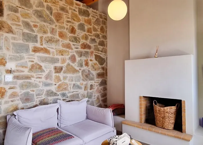 Szálloda Foresta In Medias Mores 3*