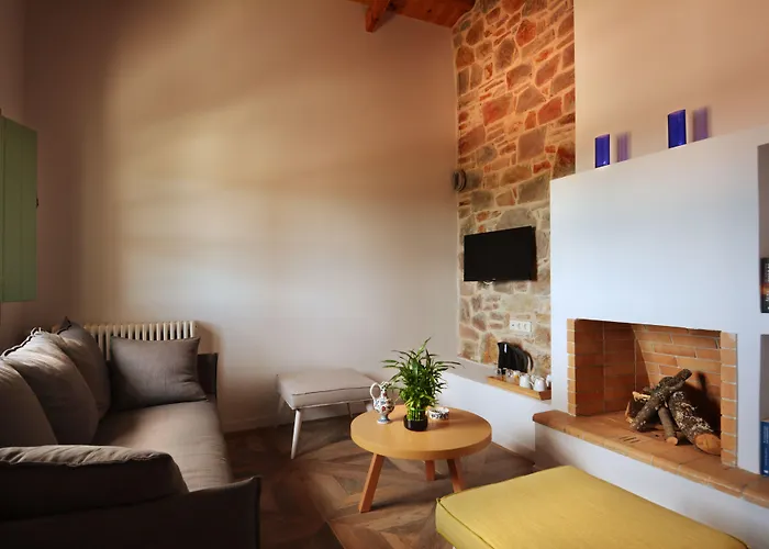 Foresta In Medias Mores