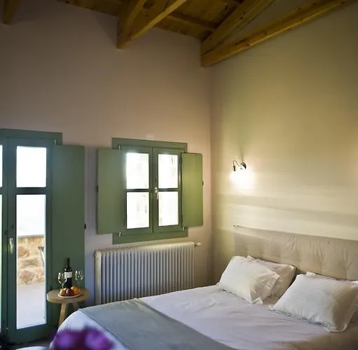 Foresta In Medias Mores 3*